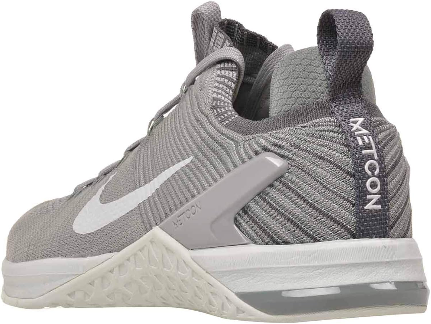 nike metcon dsx flyknit 2 amazon