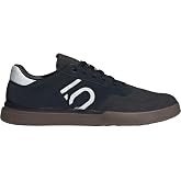 Adidas Mens Five Ten Sleuth Mountain Bike Shoes