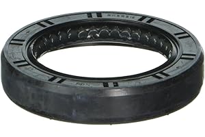 Genuine Toyota 90311-40001 Type-T Extension Housing Oil Seal