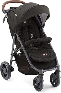 Joie s1112uanor000 – Stühle, Buggy