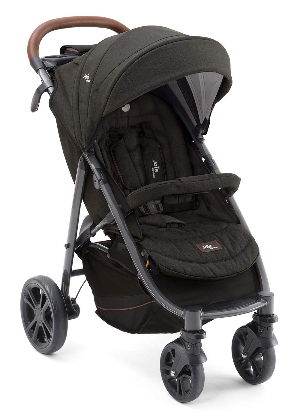 Joie s1112uanor000 – Stühle, Buggy