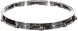 Gibraltar SC-1410BSD 14 Inch 10 Lug Batter Hoop Dcast