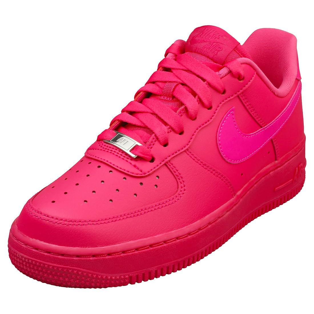 air force 1s amazon