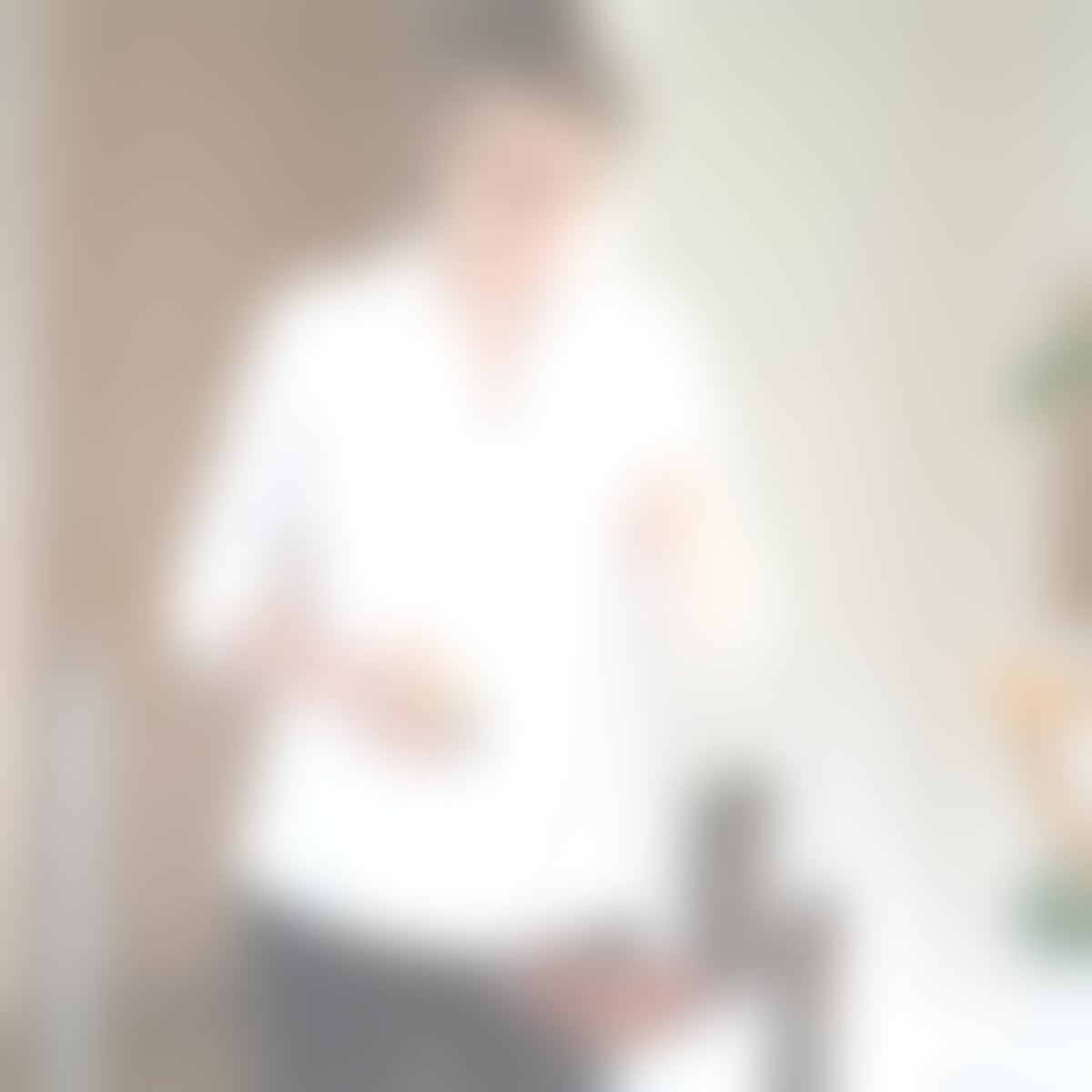 Rauchermischung Reinigung Reinigendes Raucherwerk Zum Ausrauchern