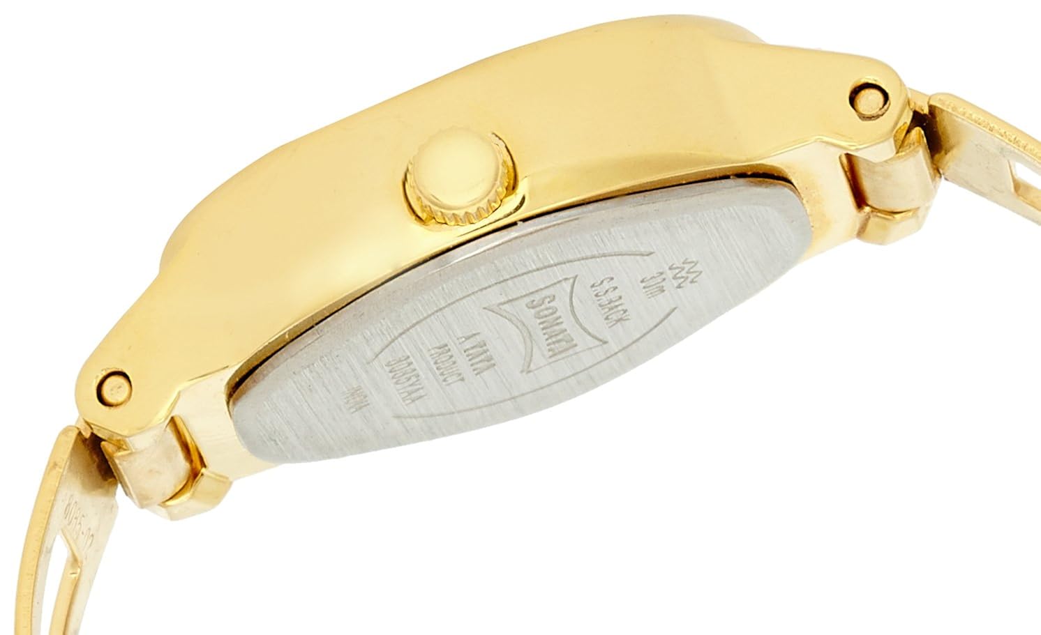 most expensive corum watch