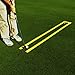 5 Footer Golf Training Aid