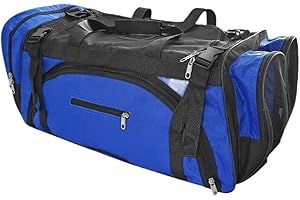 kowaku Taekwondo Storage Bag, Taekwondo Equipment Bag Multifunction Handbag Taekwondo Sparring Gear Bag Sports Bag for Gym Mu