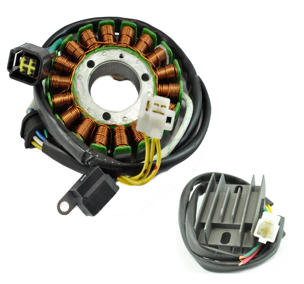 Wiring Diagram PDF: 2003 Drz 400 Wiring Diagram