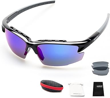 shieldo sunglasses