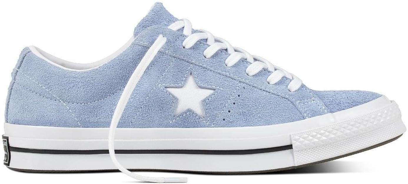 Converse Men�s El Distrito Twill Low Top Converse Men�s El Distrito Twill Low Top
