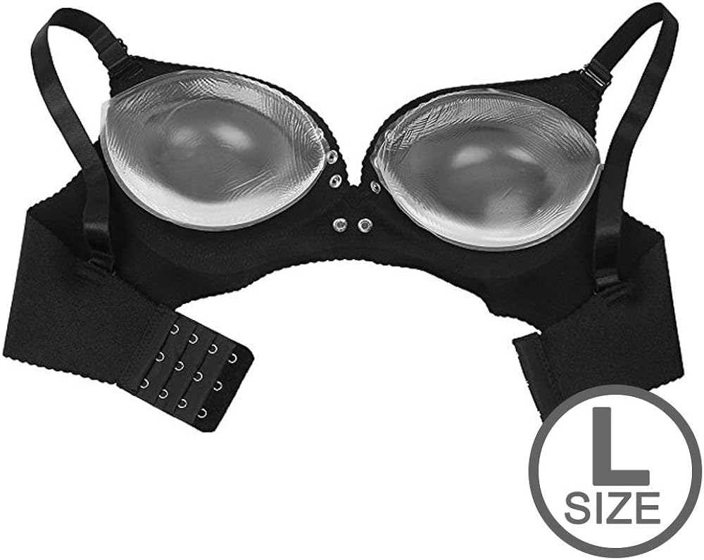 breast pads for swimming costumes