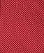 MarCielo Stretch Recliner Slipcover, 1-Piece Couch Cover, Sofa Cover, Furniture Chair Slipcover (Burgundy)
