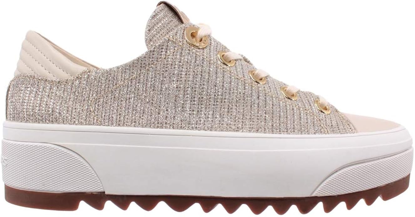 michael kors running shoes canada