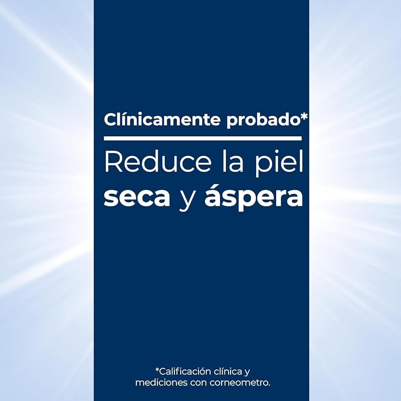 UreaRepair Crema de Manos Urea 5% (75 ml), crema hidratante reparadora 48 horas, con 5% urea y ceramidas para un alivio inmediato, ideal para manos secas y agrietadas