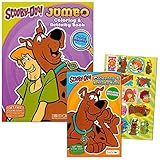 Sesame Street Elmo's ABC Book Sing Along and Elmo Loves You! (2 Book Set)