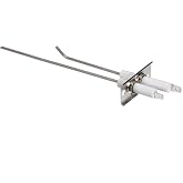 Vulcan Hart 00-959507-00001 Ignitor/Sensor