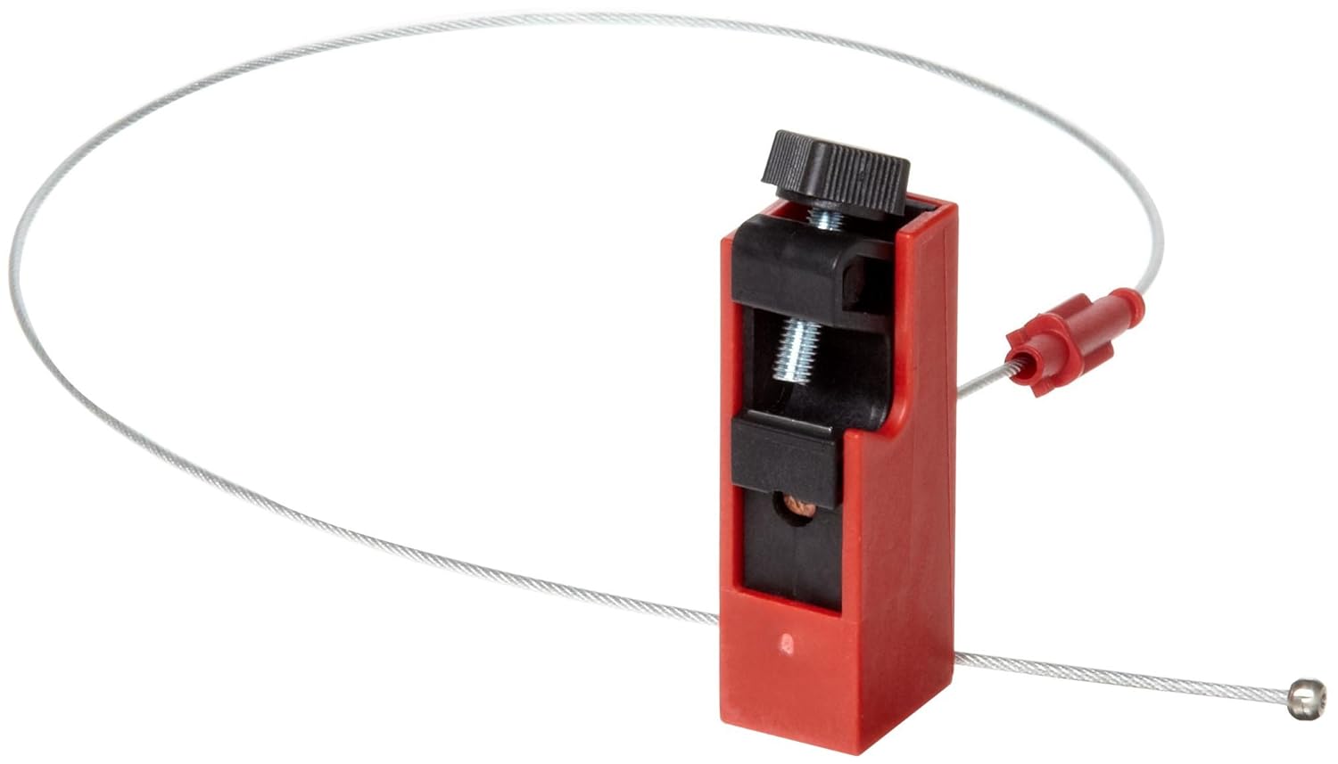 Перьевая доска. Панель лок. Панель лок. Гребенчатый прижим для фрезерного. Амортизатор защитный самоклеящийся , модель а brady.