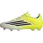 Adidas Unisex-Adult F50 League Firm Ground/Multi Ground