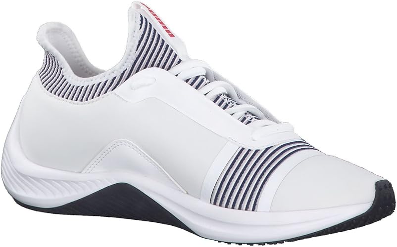 puma amp xt masculino