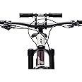 SHOTGUN Kids Ride Kids MTB Handlebar Attachment | Accessory for The Mountain Bike Child Seat | Easy Fitting and Removal (2.0 Child Bike Handlebar)
