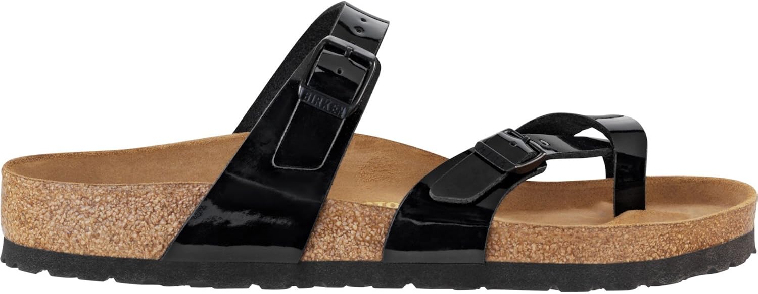 birkenstock mayari size 40