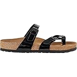 Birkenstock Betula Licensed Mia Soft