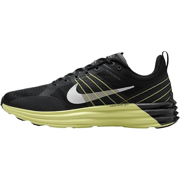 Amazon.com | Nike Lunar Roam SE Men's Shoes (FZ8116-200, Desert