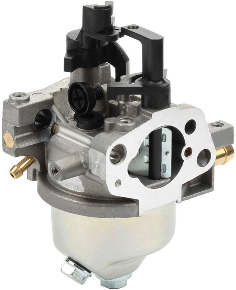 ANTO 14 853 36-S Carburetor Carb for Kohler XT650 XT675 XT149 14 853 49-S 520-706 Engine Toro Lawn Mower with 14 083 15-S Air Filter Tune Up Kit : Garden & Outdoor