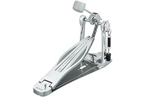Tama Speed Cobra 310 Single Bass Drum Pedal