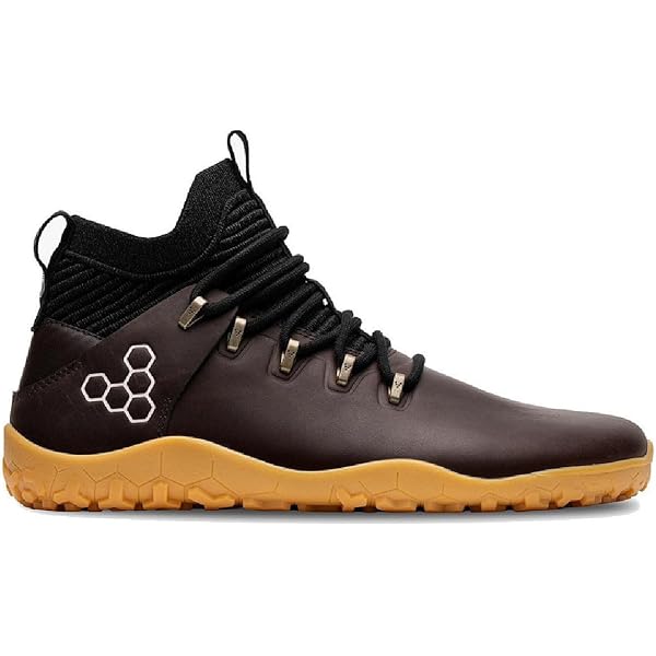 vivobarefoot
ホワイト トレーニングシューズ　EUR41 Amazon.com | Vivobarefoot Explorer Mid JJF Mens | Barefoot