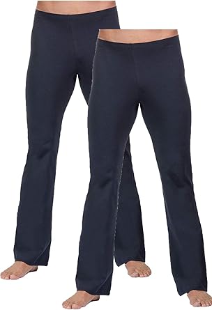amazon dance pants