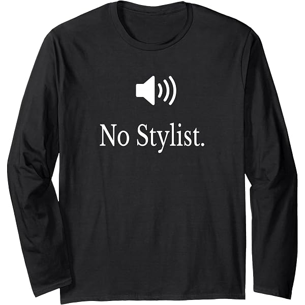 Amazon.com: No Stylist Carti Music Opium y2k T-Shirt : Clothing