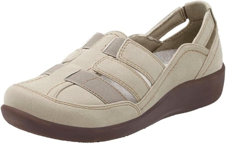 clarks shoes sillian stork