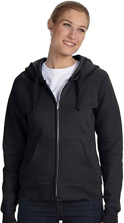 hanes hoodies amazon