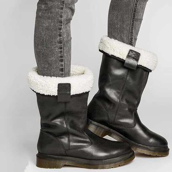 amazon mujer rebajas