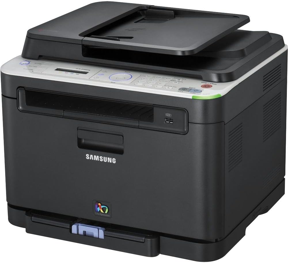 hp eprinter