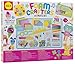 ALEX Toys Craft Foam Crafters Ultimate Set