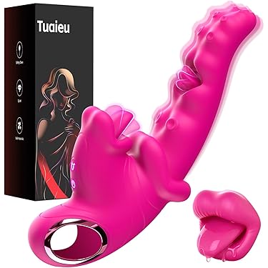 hottest new sex toys Best Sex Toys For 2026 main image 0