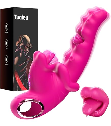 Amazon.com: Novel Creations Sensuelle Femme Luxe 10 Function Rabbit, Pink :  Health & Household