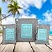 Bamboo Activated Charcoal Odor Absorber, Eliminator, Air Purifier & Freshener - Deodorizer Bags are 100% Natural Eco-Friendly Non-Toxic - Filter and Neutralizer for Car, Home, Shoes, Refrigerators