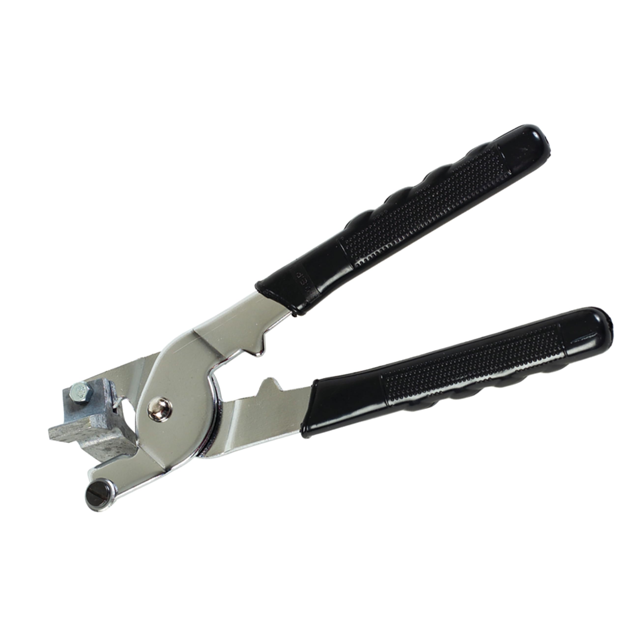 M-D Building Products 49062 Tile Pliers/Hand Cutter