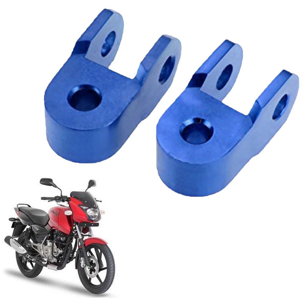 bajaj pulsar 150 buy online