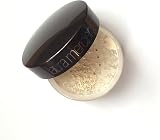 Laura Mercier Loose Setting Powder Translucent 1 g view 8