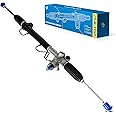 PHILTOP Hydraulic Power Steering Rack and Pinion Replacement for Toyota Camry 2000-2001, Avalon 2000-2004, Lexus ES300 1999-2001 26-1617, 4550339135, 4550309030, 261690, 4425033160