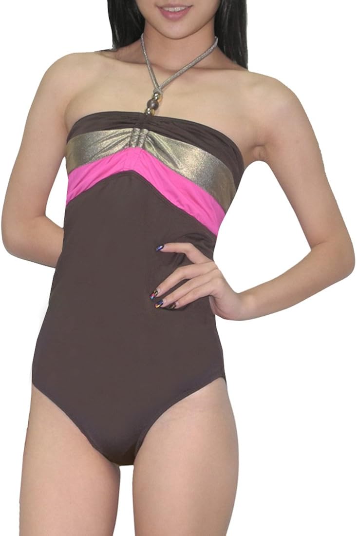 ralph lauren men swim shorts