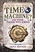 How Do You Build a Time Machine?: And Other Puzzles with Science