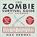 Zombie Survival Guide: 2011 Day-to-Day Calendar by LLC Andrews McMeel Publishing