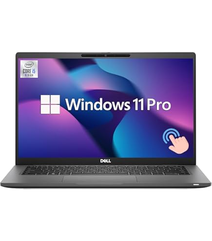 Amazon.com: HP Zbook 14U G6 14