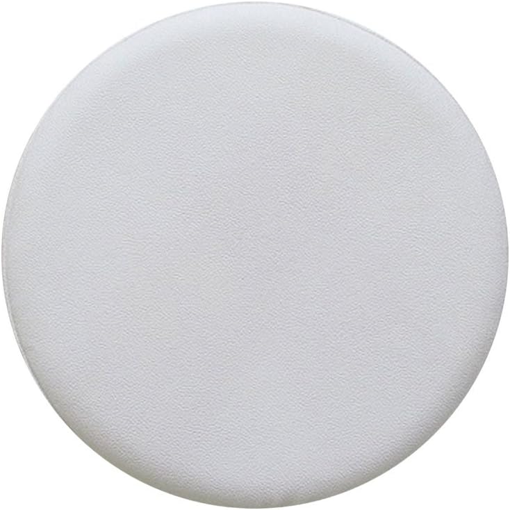 Best bar stool covers round cushion 13in