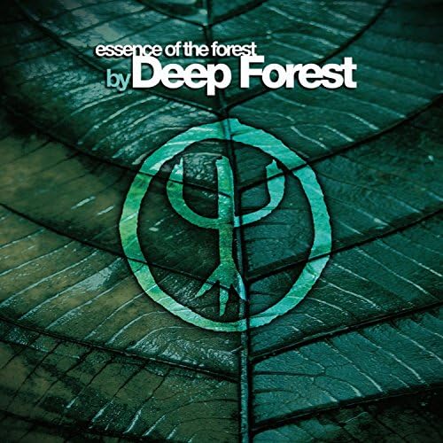 Deep Forest - Boheme - Amazon.com Music